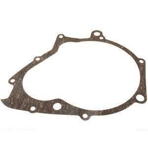 Ignition gasket Suzuki GSX 750 ES alternator