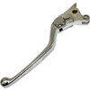 Leva comando manubrio Brembo PSC frizione regolabile grigio - Foto 1