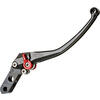 Handlebar control lever Titax RBK65 EVO brake - Bilder 1