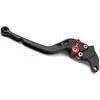 Leva comando manubrio LSL SL16 Classic frizione corta - Foto 1