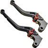 Handlebar control lever Titax LBK13 Racing clutch