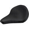Sella completa Custom guidatore Biltwell No.1 Smooth - Foto 1
