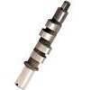 Camshaft BMW R 45 big bore 860cc asymmetrical