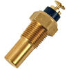 Sensore temperatura acqua/olio MMB 1/8''-27 NPT - Foto 1