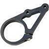 Clip gauges LSL 41mm black