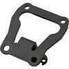 Piastra supporto strumentazione Daytona60 nero LSL - Foto 1