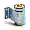 Condensatore per Moto Guzzi Airone 250 - Foto 1