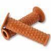 Handlebar grips Daytona GGD-Kani 22mm open ends para - Pictures 1