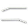 Faro supplementare led Highsider Glow-PL1 coppia - Foto 1