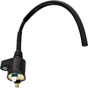 Ignition coil Honda XL 600 SGR