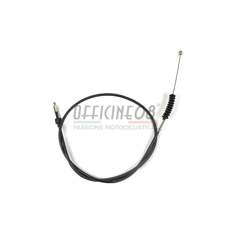 Clutch cable BMW R 100 R