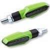 Coppia frecce led Multi verde fumè - Foto 1