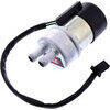 Pompa benzina Tour Max FPP-904 - Foto 1