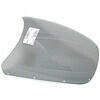 Plexiglas carenature per Honda VFR 750 F '90-'93 MRA Replica originale - Foto 1