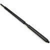 Asta spingidisco frizione per BMW R Boxer 4V 258mm - Foto 1