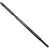 Clutch springs push rod BMW R Boxer 4V 258mm - Bilder 1