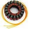 Stator Honda CBR 600 F '87-'90 ElectroSport - Pictures 1