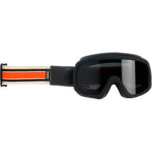 Maschera moto Biltwell Overland 2.0 Racer