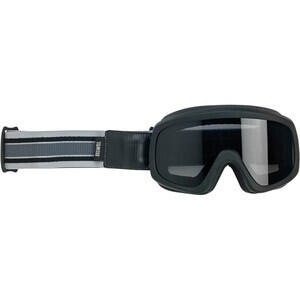 Goggles Biltwell Overland 2.0 Racer dark