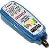 Caricabatterie Tecmate Optimate2 12V-0.8Ah - Foto 1