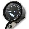 Electronic tachometer Daytona60 shift light 15K black