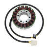 Lichtmaschine Stator Ducati Monster 107mm ElectroSport