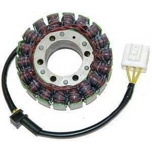 Lichtmaschine Stator Honda CBR 600 F '01-'07 ElectroSport