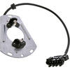 Pick-up di accensione per BMW R 850 GS - Foto 1
