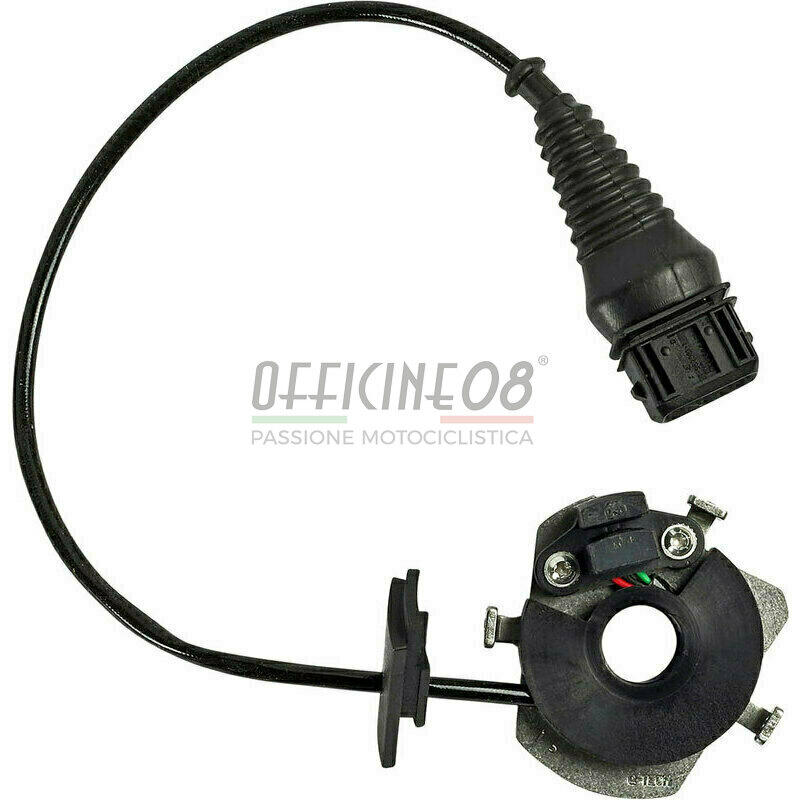 Ignition pick-up BMW R Boxer 2V '81-