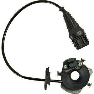 Pick-up di accensione per BMW R Boxer 2V '81-