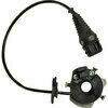 Pick-up di accensione per BMW R Boxer 2V '81- - Foto 1