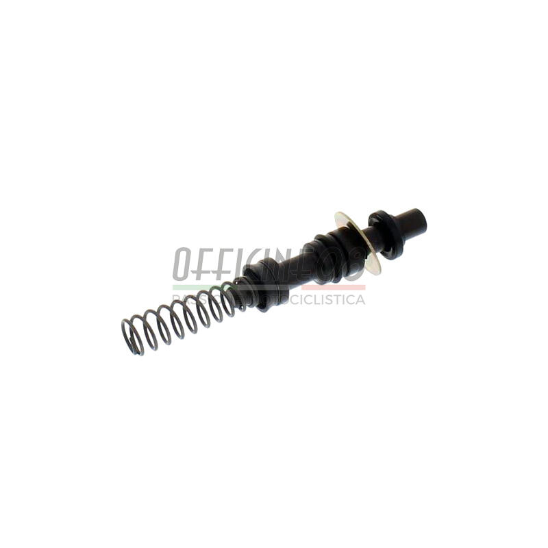 Kit revisione pompa freno per BMW 15mm anteriore disco doppio