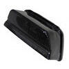 Fanalino posteriore per Kawasaki ZRX 1100 led - Foto 1