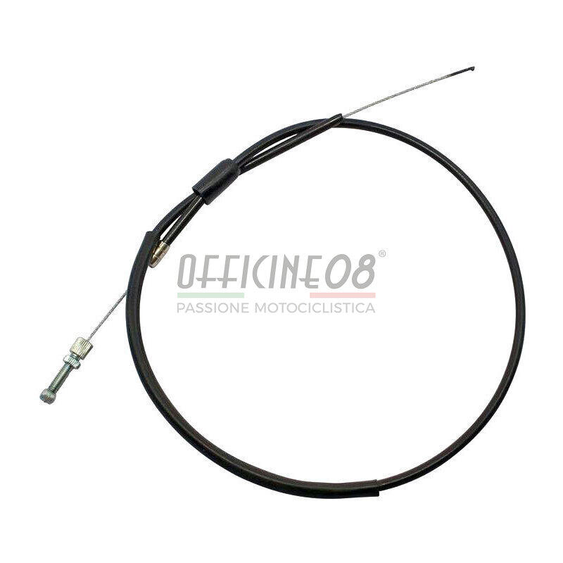 Choke cable BMW R 850 R