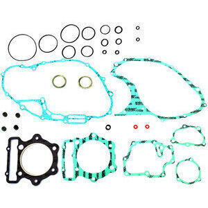 Engine gasket kit Honda FT 500 C Athena