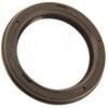 Engine oil seal 17X28X7mm Honda