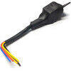 Inverter spia folle strumentazione Acewell per BMW K - Foto 1