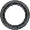 Nockendeckel Motor Simmerring Harley-Davidson Sportster '86-'15 - Bilder 1