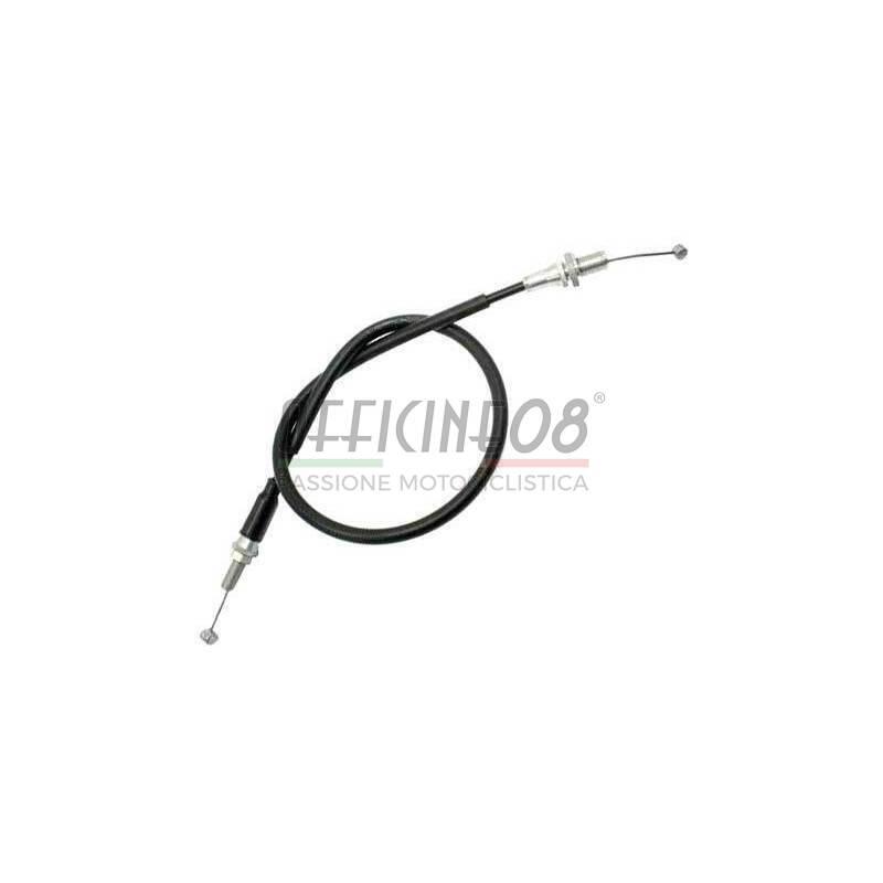 Throttle cable Ducati Monster 916 S4