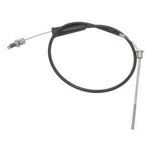 Throttle cable Ducati 906 Paso