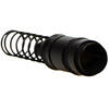 Kit revisione pompa freno per BMW R 1150 R anteriore - Foto 1