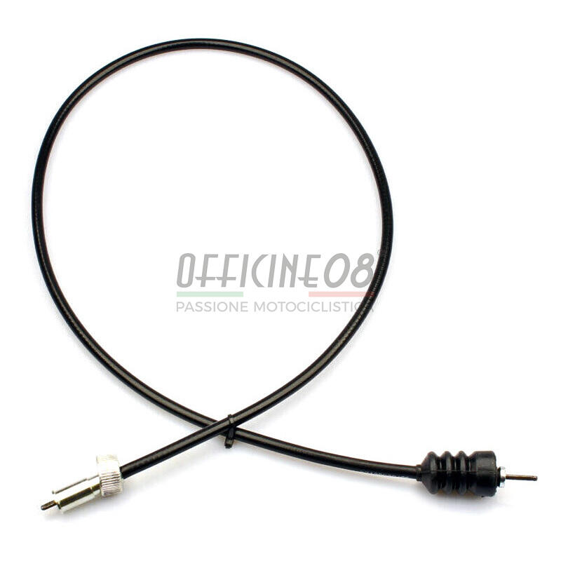 Speedometer cable BMW R Boxer 2V GS '89-