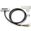 Set spie led Daytona Beta grigio - Foto 1