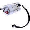 Pompa benzina Tour Max FPP-901 - Foto 1