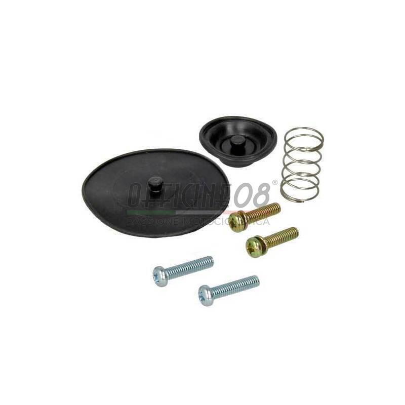 Kit revisione rubinetto benzina Tour Max FCK-43