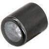 Faro supplementare led Highsider Proton posizione nero fumè - Foto 1