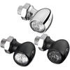 Led tail light Kellermann Bullet Atto vertical - Bilder 1