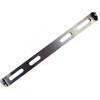 Supporto frecce M5 174mm - Foto 1