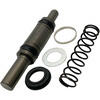 Kit revisione pompa freno per BMW 14mm posteriore - Foto 1