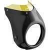 Carena per Yamaha XSR 700 Type1 cupolino - Foto 1